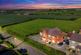 Additional image 33 of Brickworks Lane, Newbold Coleorton, LE67