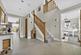 Additional image 10 of Brickworks Lane, Newbold Coleorton, LE67
