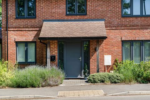 undefined, Hawthorn Close, Oxford, OX44