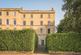 Percy Place, Bath BA1
