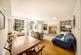 Additional image 2 of Percy Place, Bath BA1