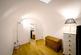Additional image 12 of Percy Place, Bath BA1