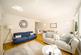 Additional image 15 of Percy Place, Bath BA1