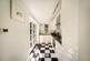 Additional image 16 of Percy Place, Bath BA1