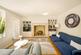 Additional image 3 of Percy Place, Bath BA1