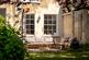 Additional image 22 of Percy Place, Bath BA1