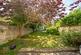 Additional image 25 of Percy Place, Bath BA1