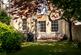 Additional image 27 of Percy Place, Bath BA1