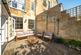 Additional image 28 of Percy Place, Bath BA1