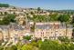 Additional image 29 of Percy Place, Bath BA1