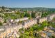 Additional image 30 of Percy Place, Bath BA1