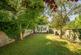 Additional image 4 of Percy Place, Bath BA1