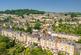 Additional image 31 of Percy Place, Bath BA1