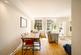 Additional image 7 of Percy Place, Bath BA1
