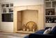Additional image 8 of Percy Place, Bath BA1