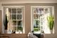 Additional image 9 of Percy Place, Bath BA1