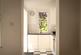 Additional image 10 of Percy Place, Bath BA1