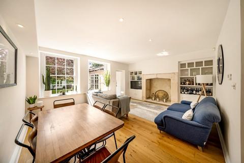 2 bedroom apartment for sale, Percy Place, Bath BA1
