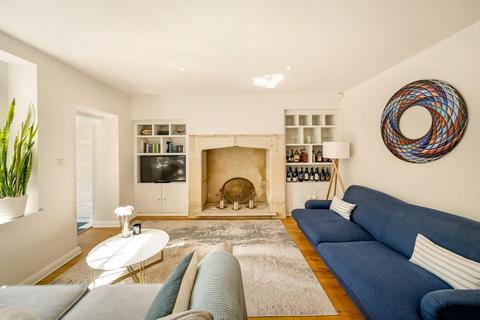 2 bedroom apartment for sale, Percy Place, Bath BA1