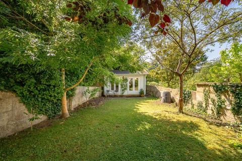 2 bedroom apartment for sale, Percy Place, Bath BA1