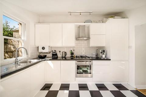 2 bedroom apartment for sale, Percy Place, Bath BA1