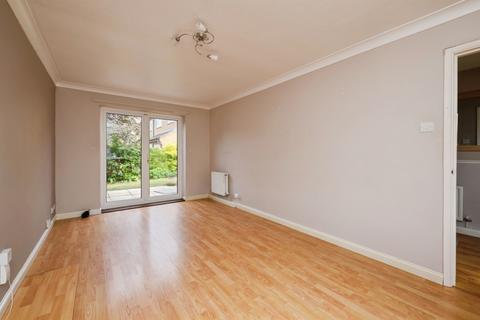 3 bedroom detached house for sale, Kingfishers, Orton Wistow, Peterborough