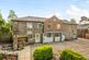 The Coach House Cottage, Llandyssil, Montgomery, Powys, SY15