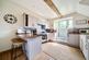 Additional image 2 of The Coach House Cottage, Llandyssil, Montgomery, Powys, SY15