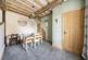 Additional image 11 of The Coach House Cottage, Llandyssil, Montgomery, Powys, SY15