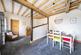 Additional image 12 of The Coach House Cottage, Llandyssil, Montgomery, Powys, SY15
