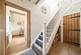 Additional image 13 of The Coach House Cottage, Llandyssil, Montgomery, Powys, SY15