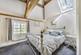 Additional image 14 of The Coach House Cottage, Llandyssil, Montgomery, Powys, SY15
