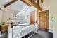 Additional image 15 of The Coach House Cottage, Llandyssil, Montgomery, Powys, SY15