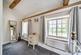 Additional image 16 of The Coach House Cottage, Llandyssil, Montgomery, Powys, SY15