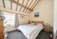 Additional image 17 of The Coach House Cottage, Llandyssil, Montgomery, Powys, SY15