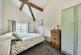 Additional image 18 of The Coach House Cottage, Llandyssil, Montgomery, Powys, SY15