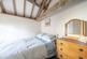 Additional image 19 of The Coach House Cottage, Llandyssil, Montgomery, Powys, SY15