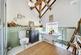 Additional image 20 of The Coach House Cottage, Llandyssil, Montgomery, Powys, SY15