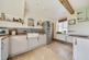 Additional image 3 of The Coach House Cottage, Llandyssil, Montgomery, Powys, SY15