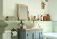 Additional image 21 of The Coach House Cottage, Llandyssil, Montgomery, Powys, SY15