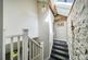 Additional image 22 of The Coach House Cottage, Llandyssil, Montgomery, Powys, SY15