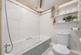 Additional image 23 of The Coach House Cottage, Llandyssil, Montgomery, Powys, SY15