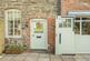 Additional image 24 of The Coach House Cottage, Llandyssil, Montgomery, Powys, SY15