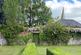 Additional image 25 of The Coach House Cottage, Llandyssil, Montgomery, Powys, SY15