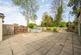 Additional image 26 of The Coach House Cottage, Llandyssil, Montgomery, Powys, SY15