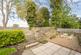 Additional image 27 of The Coach House Cottage, Llandyssil, Montgomery, Powys, SY15