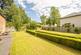 Additional image 28 of The Coach House Cottage, Llandyssil, Montgomery, Powys, SY15