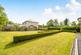 Additional image 29 of The Coach House Cottage, Llandyssil, Montgomery, Powys, SY15