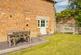 Additional image 30 of The Coach House Cottage, Llandyssil, Montgomery, Powys, SY15