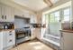 Additional image 4 of The Coach House Cottage, Llandyssil, Montgomery, Powys, SY15